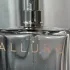 Chanel Allure