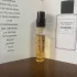 Chanel Les Exclusifs de Chanel №22