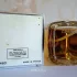 Chanel Cristalle pic-184886