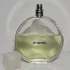 Chanel Chance Eau Fraiche pic-185134