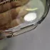 Chanel Chance Eau Fraiche pic-185142