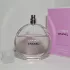 Chanel Chance Eau Tendre