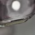 Chanel Chance Eau Tendre