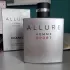 Chanel Allure Homme Sport