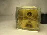 Chanel Les Exclusifs de Chanel №28 La Pausa pic-185354