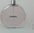Chanel Chance Eau Tendre pic-185456