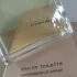 Chanel Allure