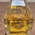 Chanel Les Exclusifs de Chanel Comete pic-185495