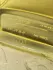 Chanel Les Exclusifs de Chanel №28 La Pausa pic-185734