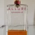 Chanel Allure Sensuelle pic-185798