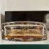 Chanel Allure Sensuelle pic-185800