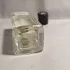Chanel Les Exclusifs de Chanel №18 pic-185828