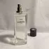 Chanel Les Exclusifs de Chanel №18 pic-185833