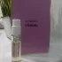 Chanel Chance Eau Fraiche Eau de Parfum pic-186109