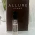 Chanel Allure Homme