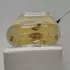 Chanel Les Eaux De Chanel Paris - Venise pic-186207