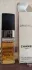 Chanel Cristalle