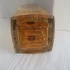 Chanel №5 Eau de Toilette pic-18665