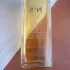 Chanel №5 Eau de Toilette pic-18667