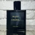 Chanel Bleu de Chanel L`Exclusif