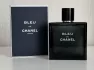 Chanel Bleu de Chanel pic-186756