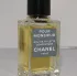 Chanel Pour Monsieur Concentree