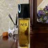 Chanel №5 Eau de Toilette pic-187044