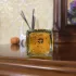 Chanel №5 Eau de Toilette pic-187049
