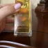 Chanel №5 Eau de Toilette pic-187050