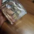 Chanel Egoiste Platinum