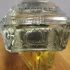 Chanel Egoiste Platinum