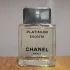 Chanel Egoiste Platinum
