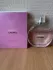 Chanel Chance Eau Tendre pic-187215