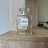 Chanel №5 Eau Premiere pic-187271