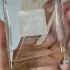Chanel №5 Eau Premiere pic-187273