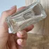 Chanel №5 Eau Premiere pic-187274
