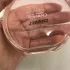 Chanel Chance Eau Tendre pic-187458