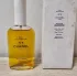 Chanel №5 pic-187494