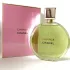 Chanel Chance Eau Fraiche Eau de Parfum pic-187539