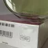 Chanel Chance Eau Fraiche Eau de Parfum pic-187573