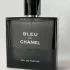 Chanel Bleu de Chanel Eau de Parfum