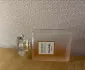 Chanel Coco Mademoiselle L`Eau Privee pic-187615
