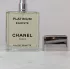 Chanel Egoiste Platinum pic-187634