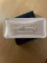 Chanel Coco Mademoiselle L`Eau Privee pic-187643