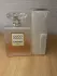 Chanel Coco Mademoiselle L`Eau Privee pic-187646