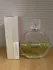 Chanel Chance Eau Fraiche pic-187648