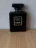 Chanel Coco Noir pic-187677