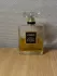 Chanel Coco