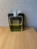 Chanel №19 Poudre