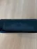 Chanel Bleu de Chanel pic-187786